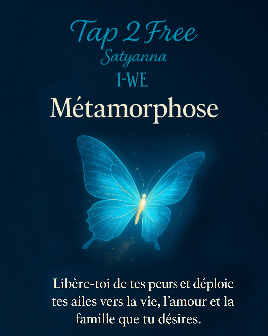 Me%CC%81tamorphose%20Tap2Free%20Satyanna