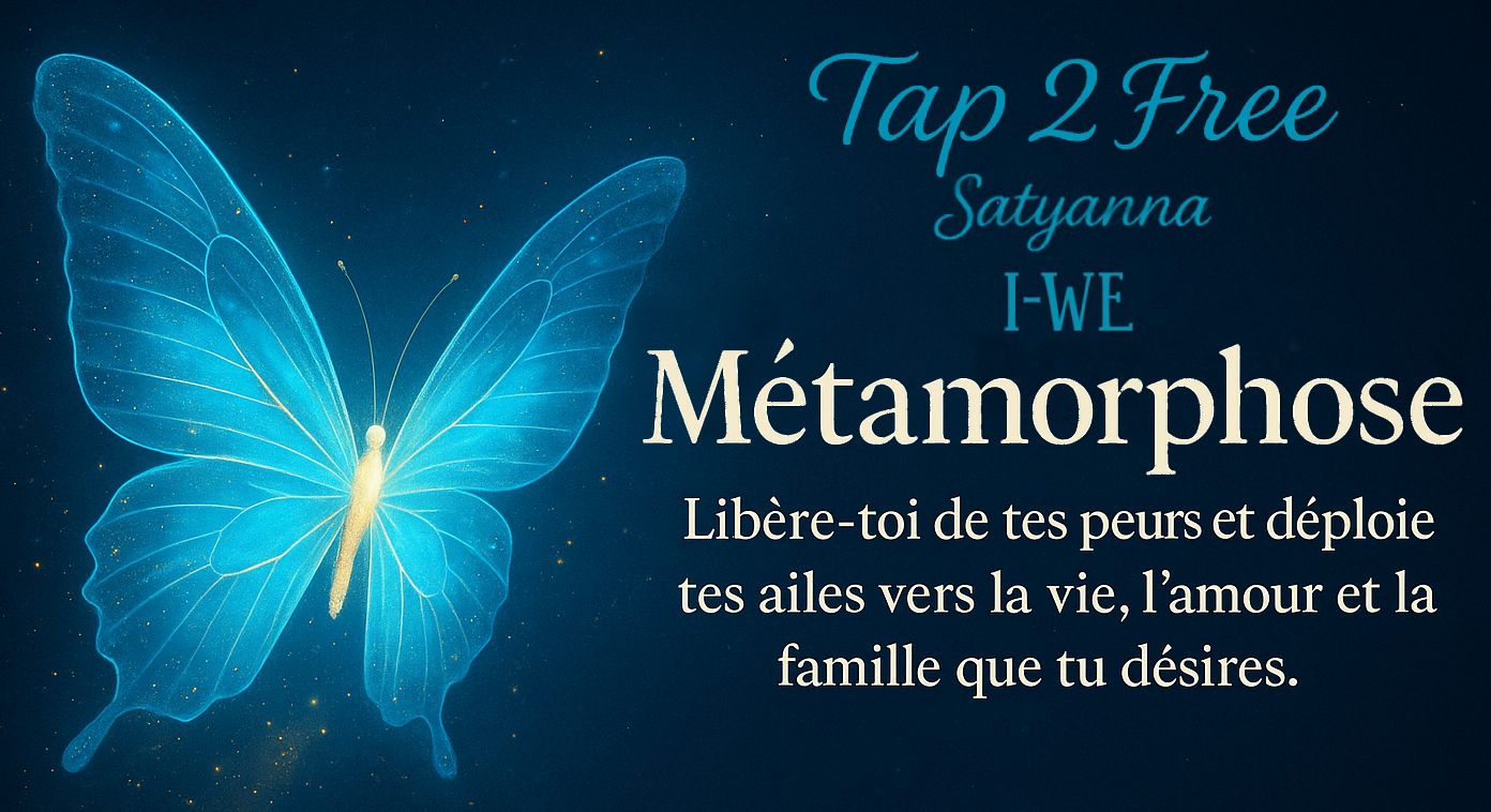 Me%CC%81tamorphose%20Tap2Free