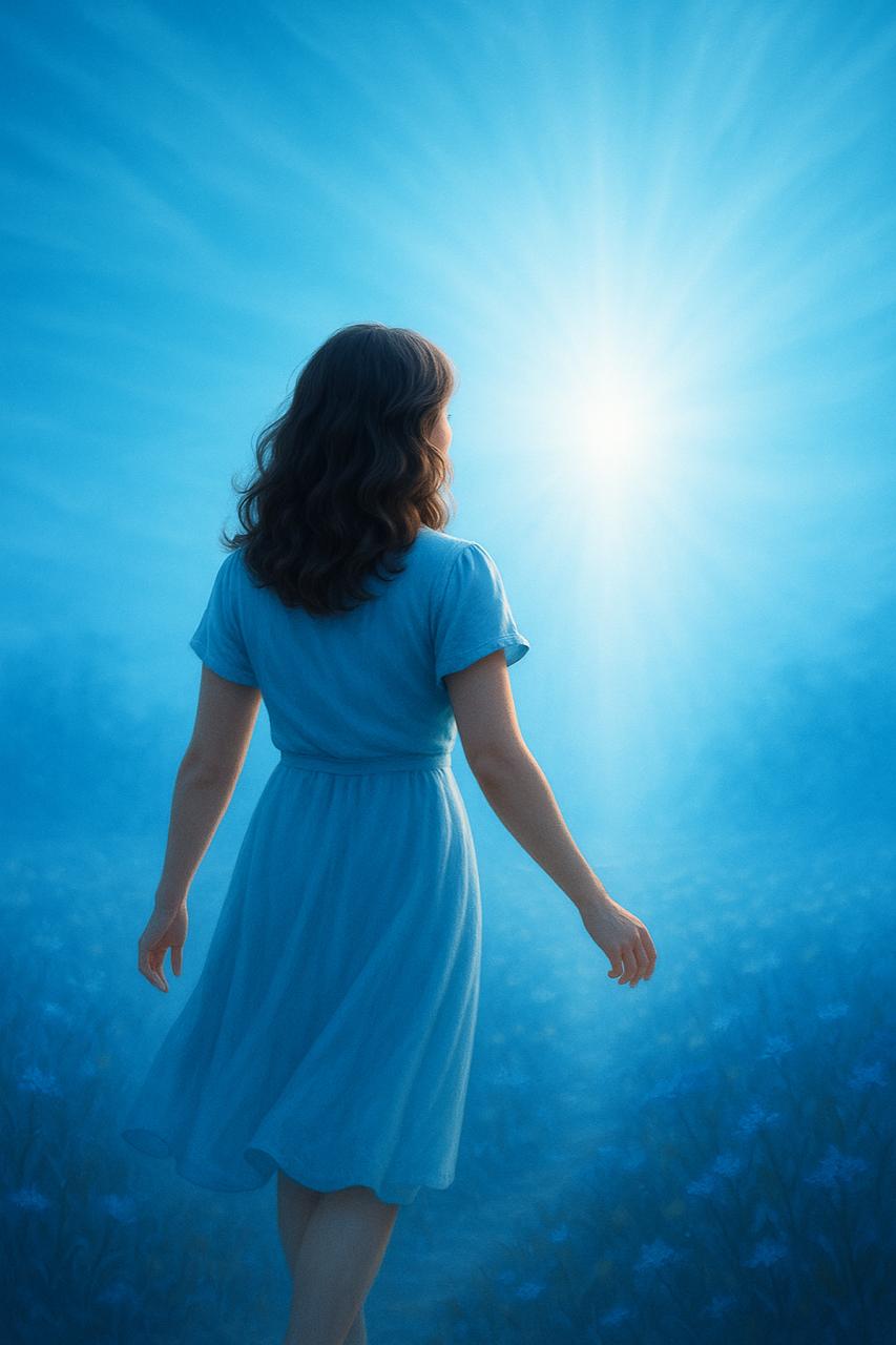 WhatsApp%20Image%202025-09-01%20at%2021_02_23