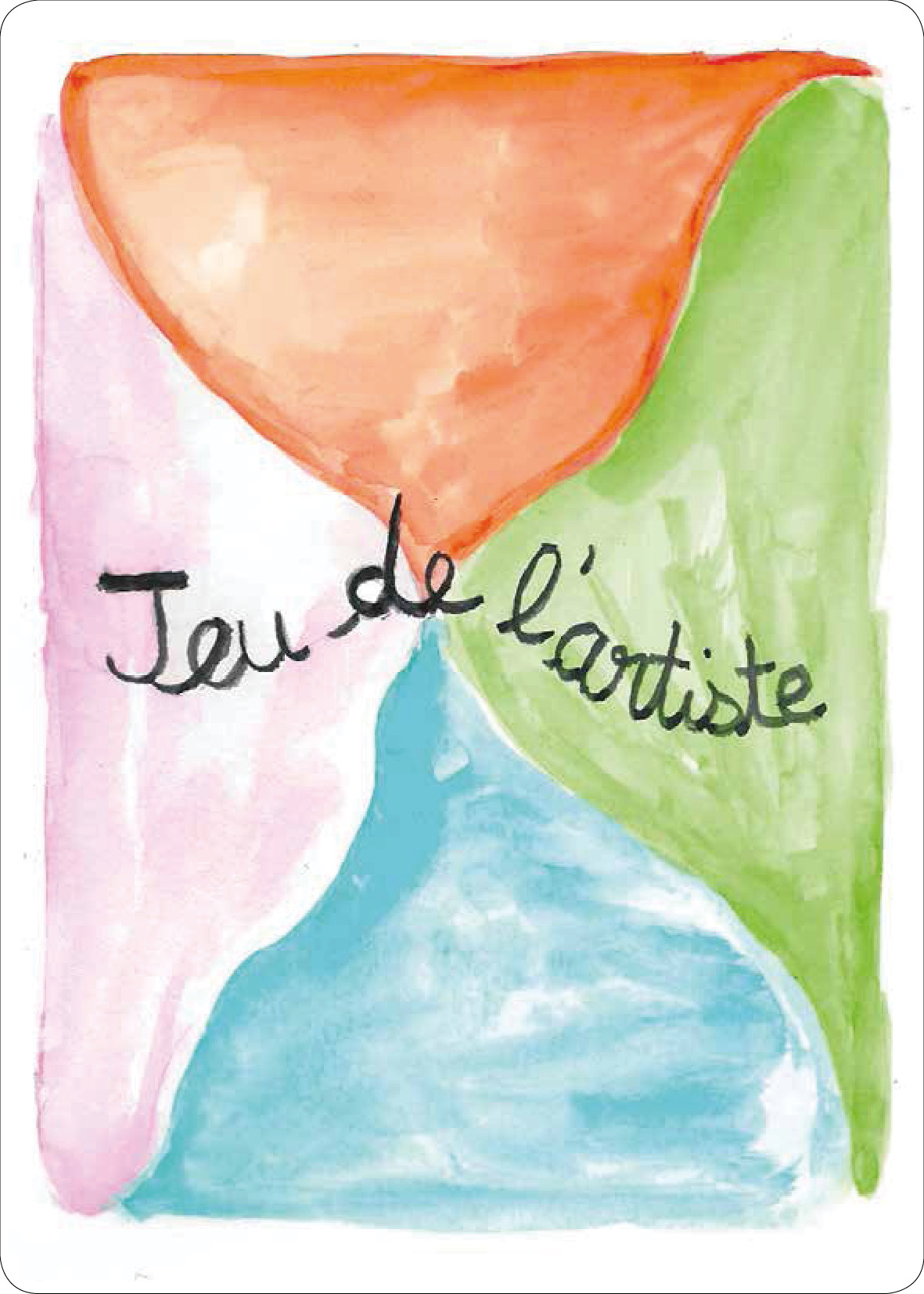 Cartes%20Jeu%20de%20l_artiste9