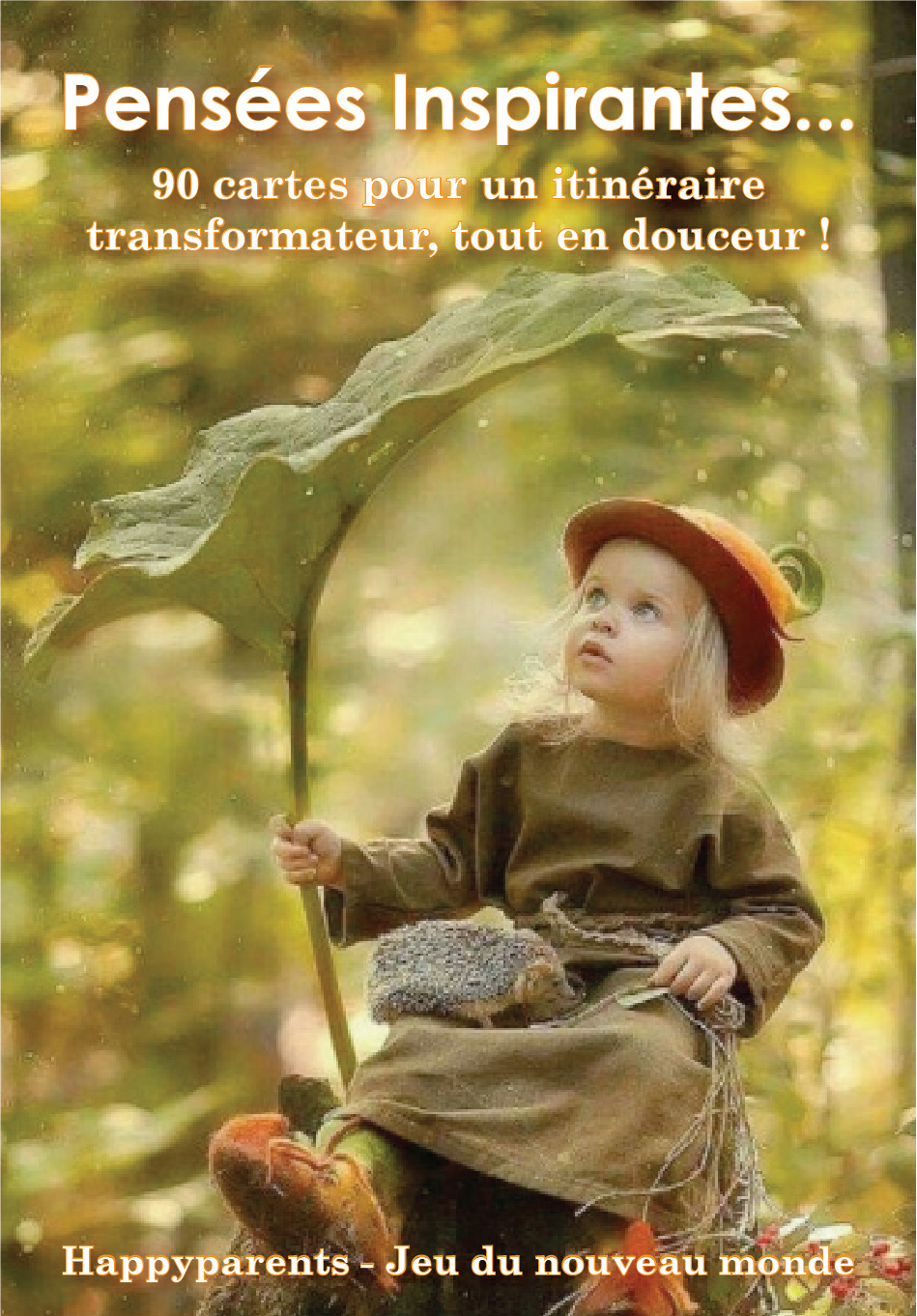 Couv%20Pense%CC%81es%20Inspirantes