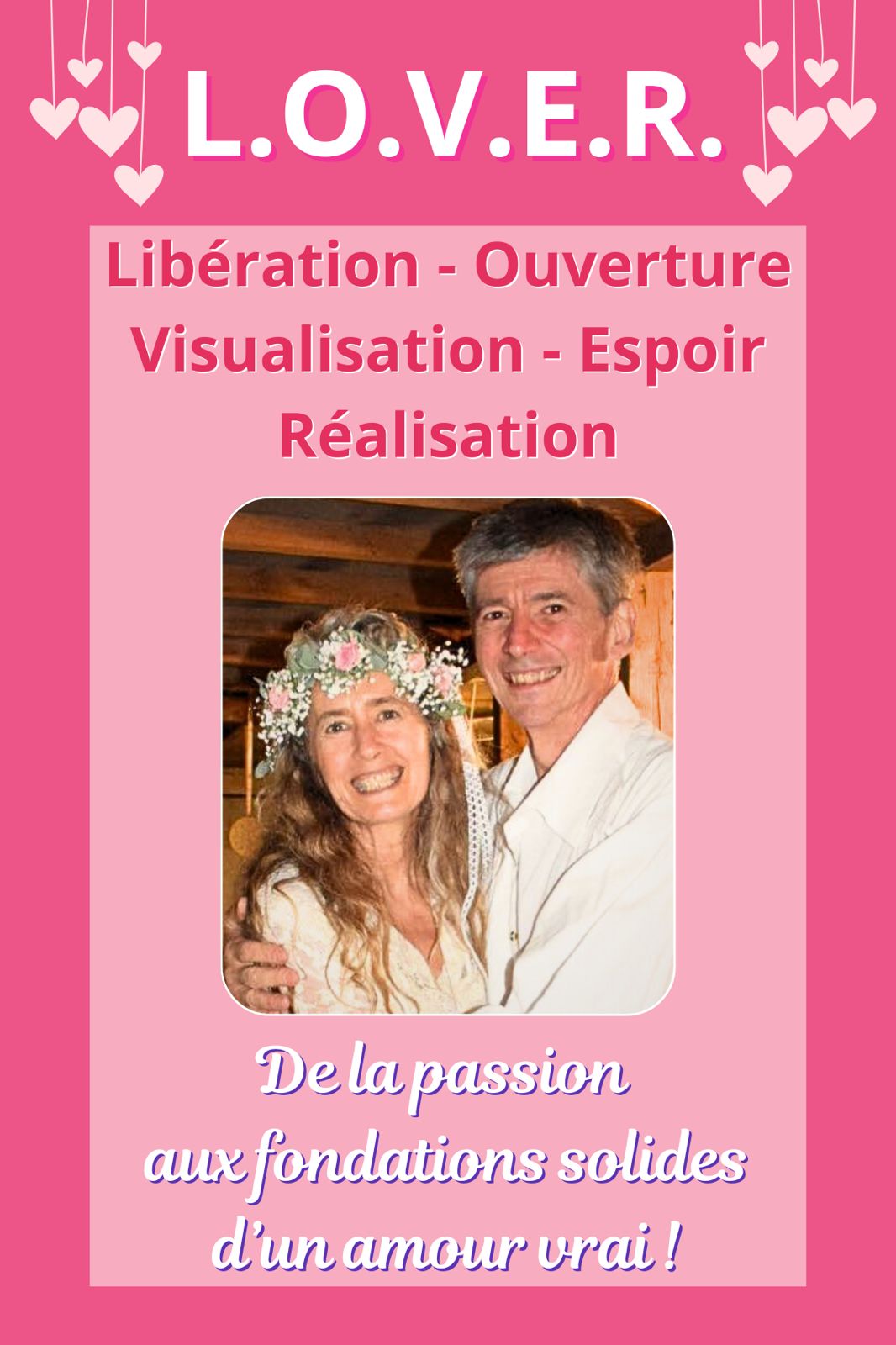 WhatsApp%20Image%202025-10-06%20at%2015_38_25