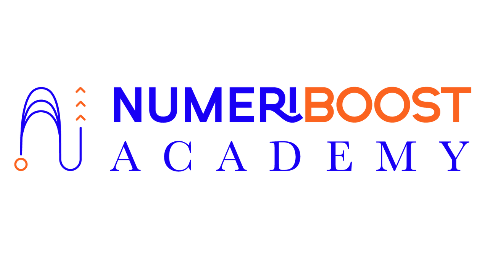 Vignettes%20LearnyBox%20(1)