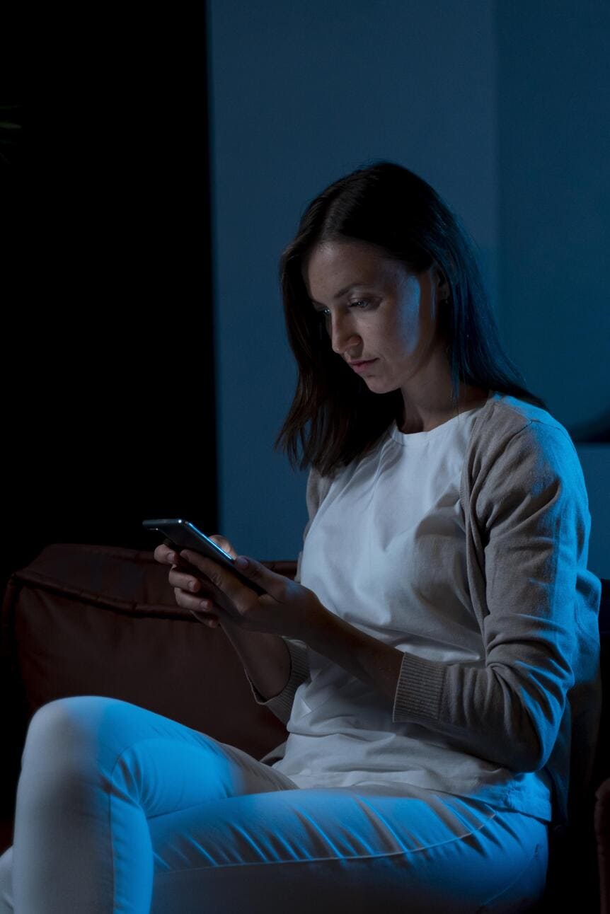 avantages_abonnements_mindclarity