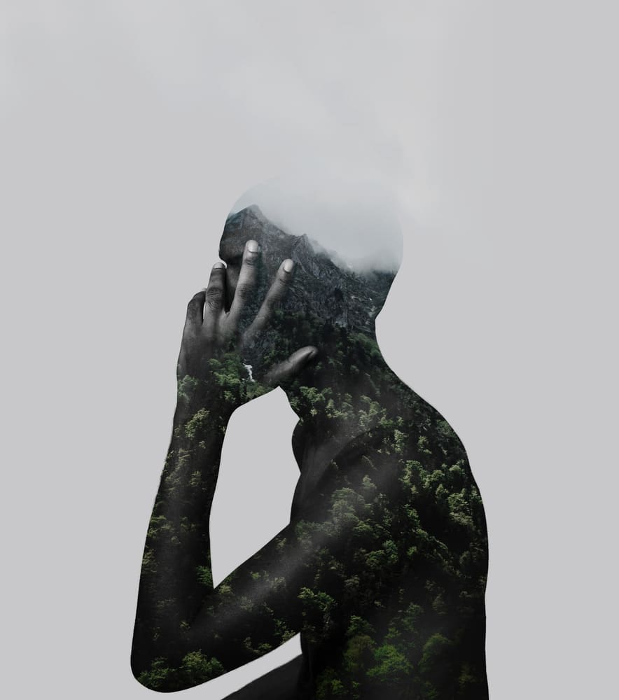 avantages_audios_mindclarity