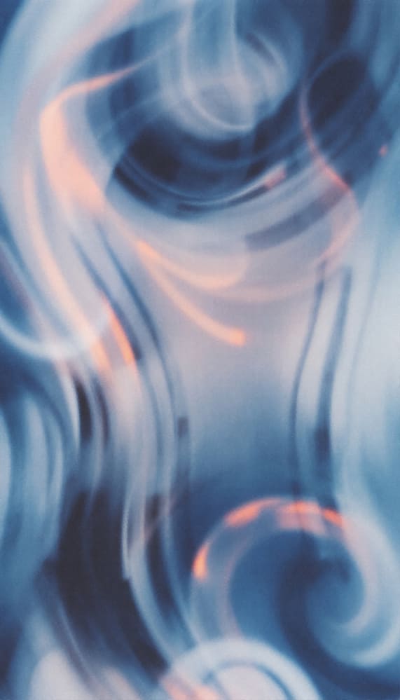 benefices_mindclarity_2