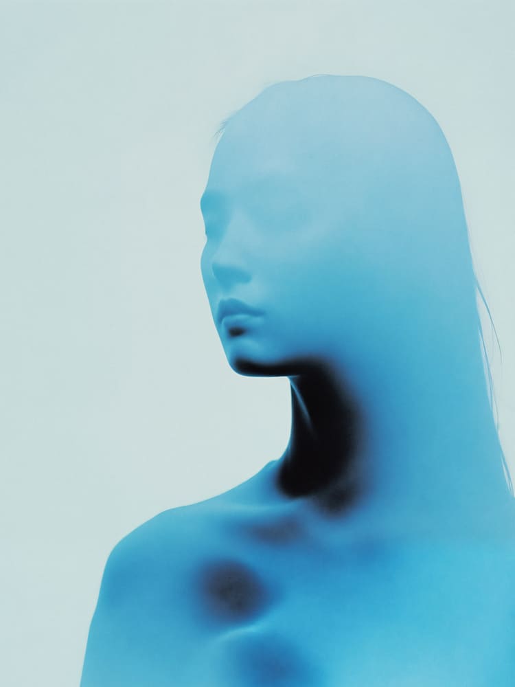 entrepreneuriat_volatilite