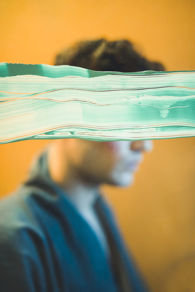 mindclarity_dirigeant_inde%CC%81pendant