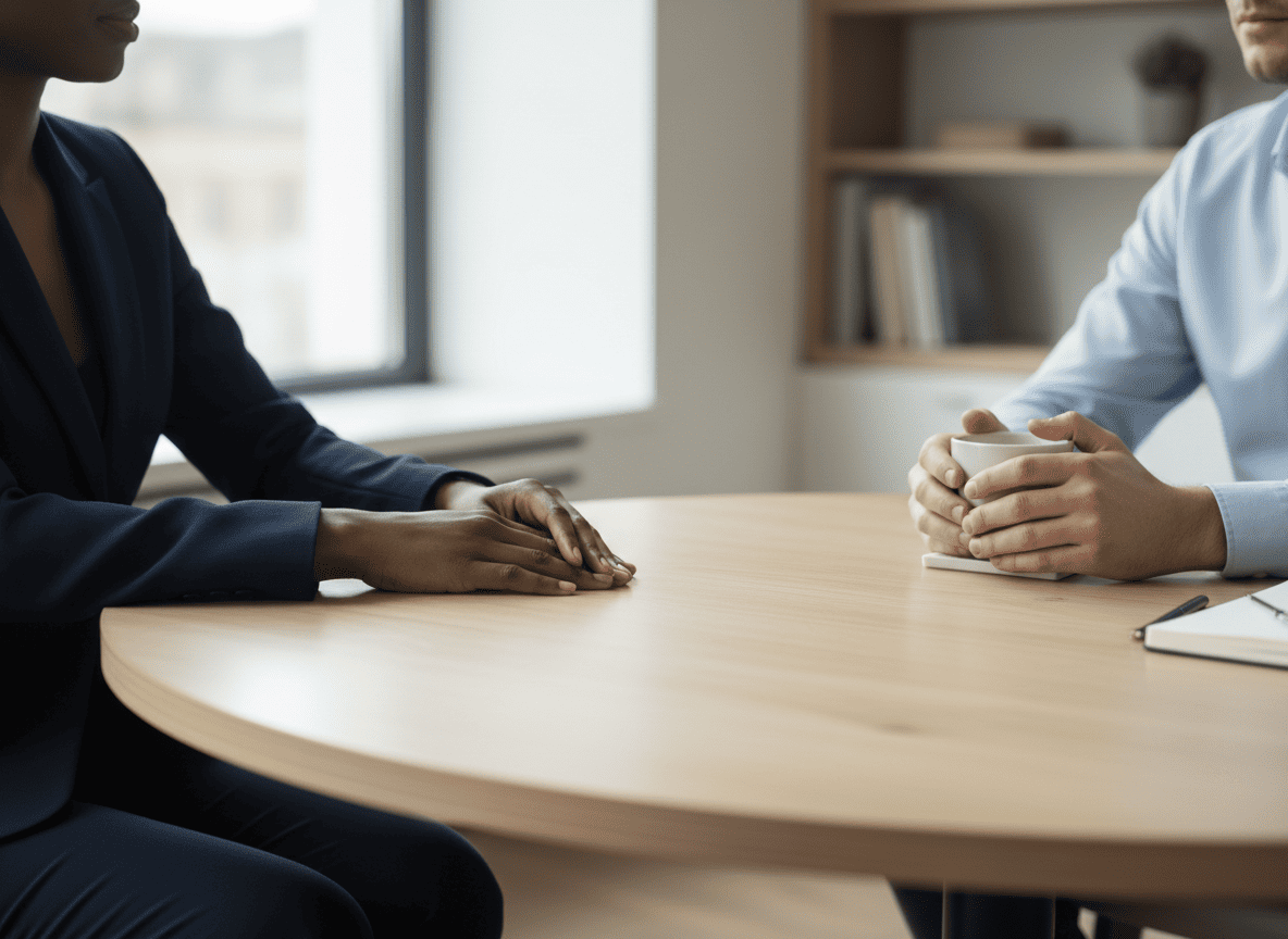 incertitude_mindclarity_v2