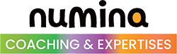 logo_numina_coaching