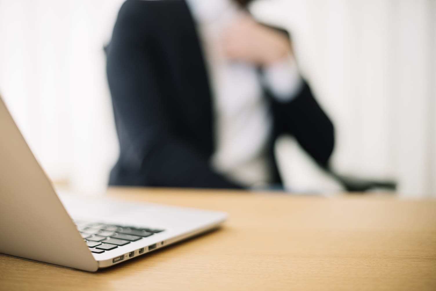 pression_mindclarity_v3