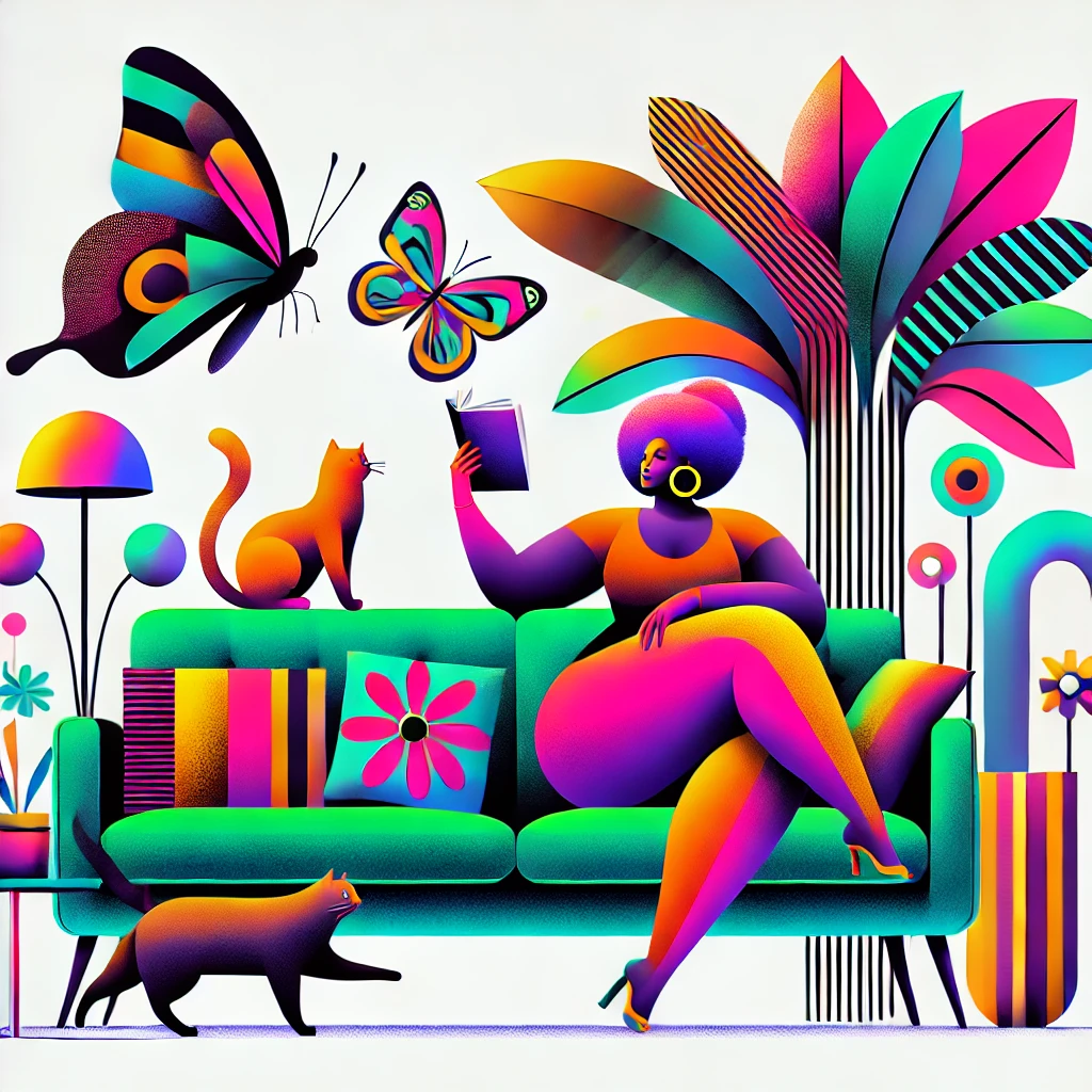 Obesite-Illustration
