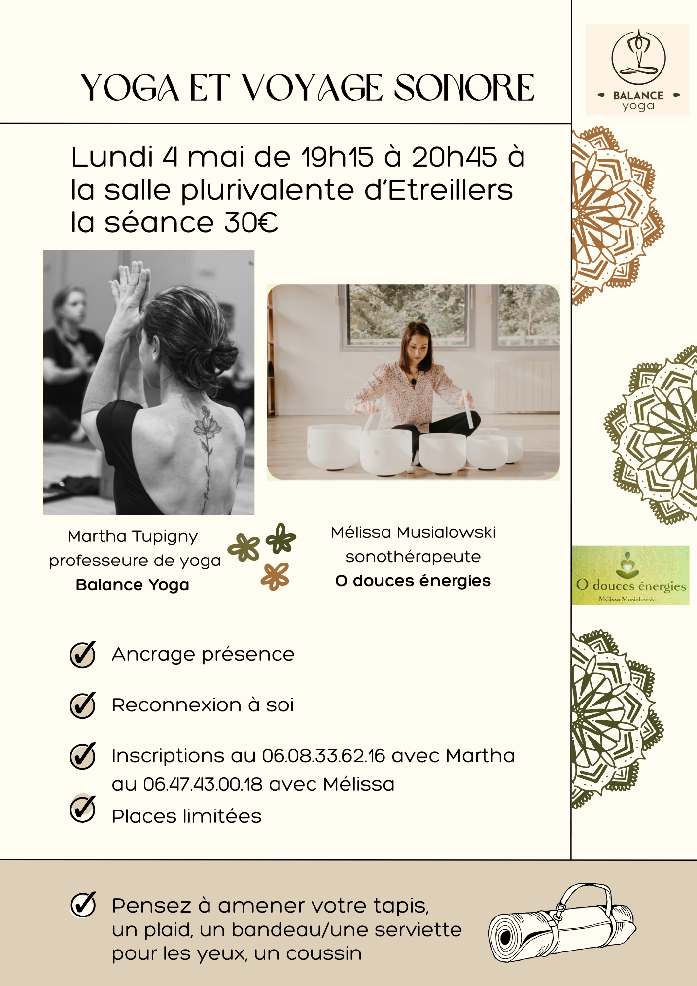 Affiche%20Ev%C3%A8nement%20Cours%20de%20Yoga%20sonoth%C3%A9rapie%20mai%202026