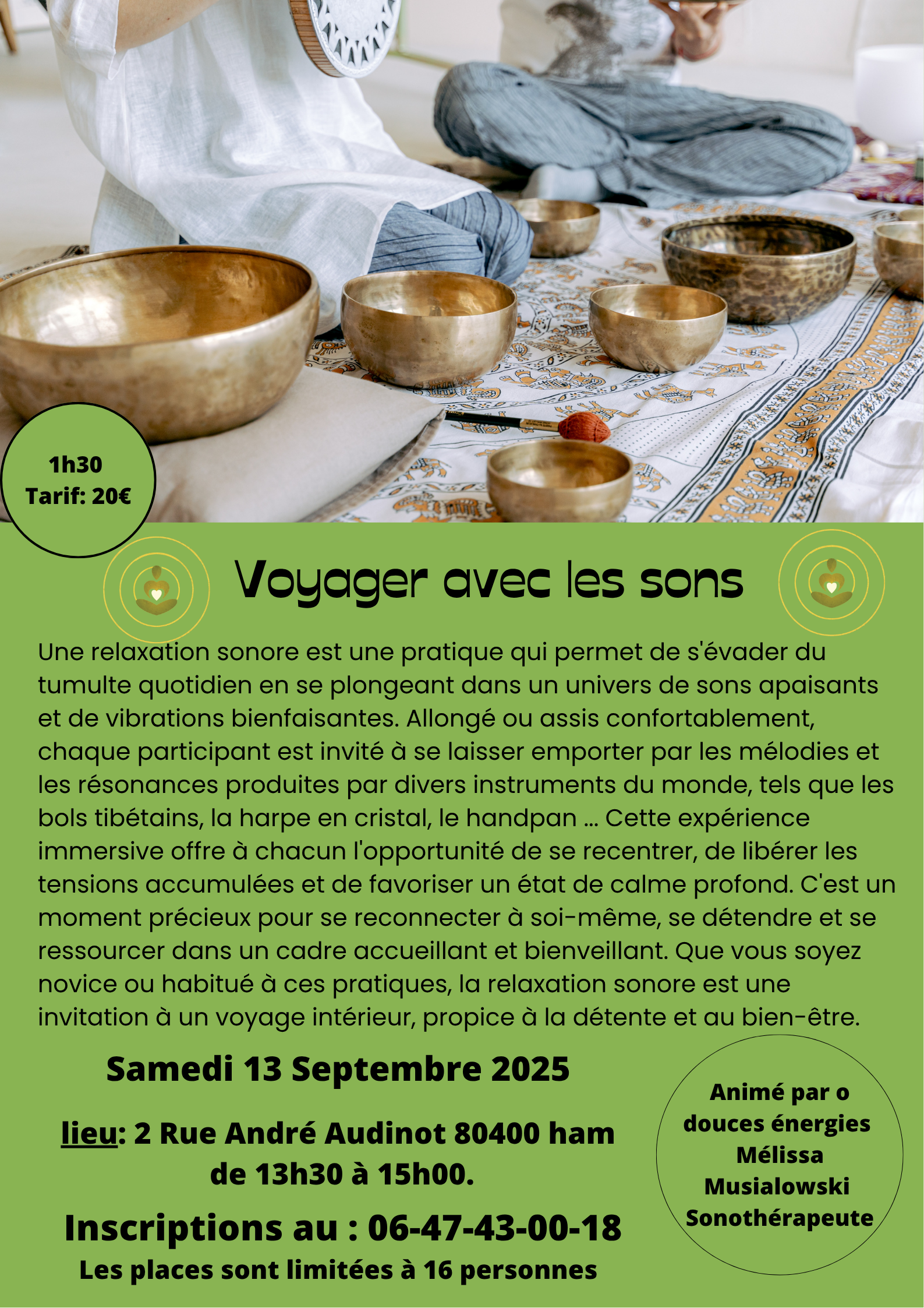 Voyage%20sonore%20ham%20septembre