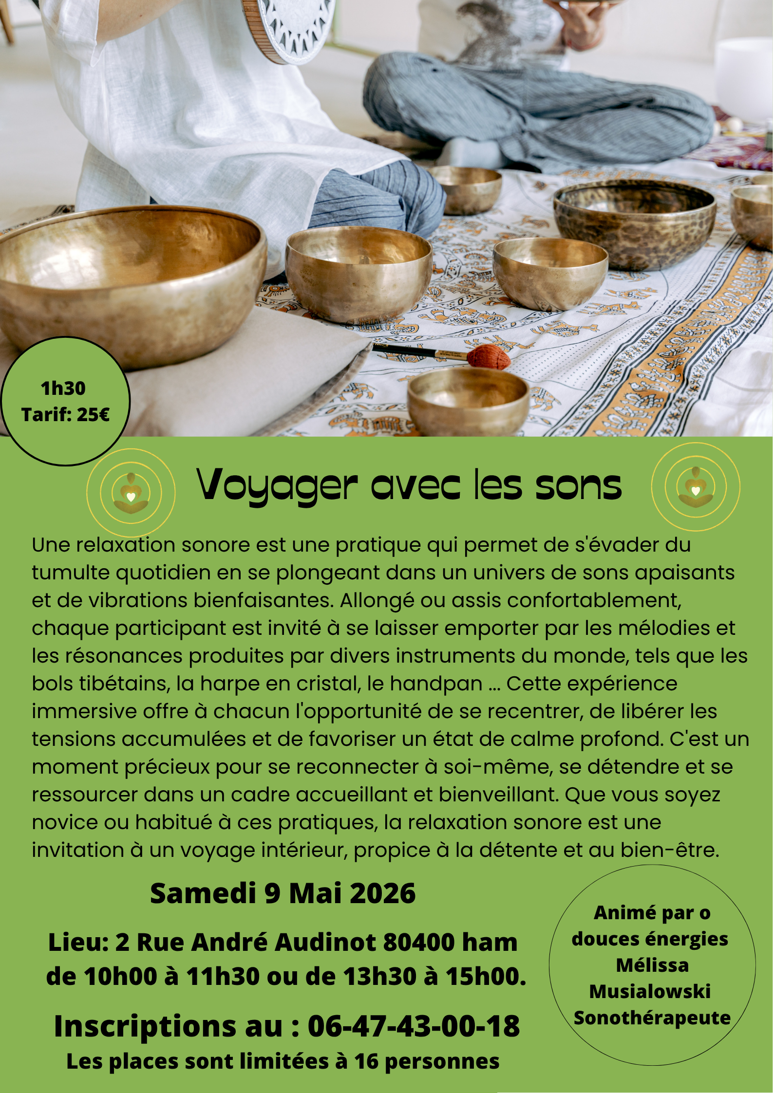 affiche%20ham%209%20mai%202026