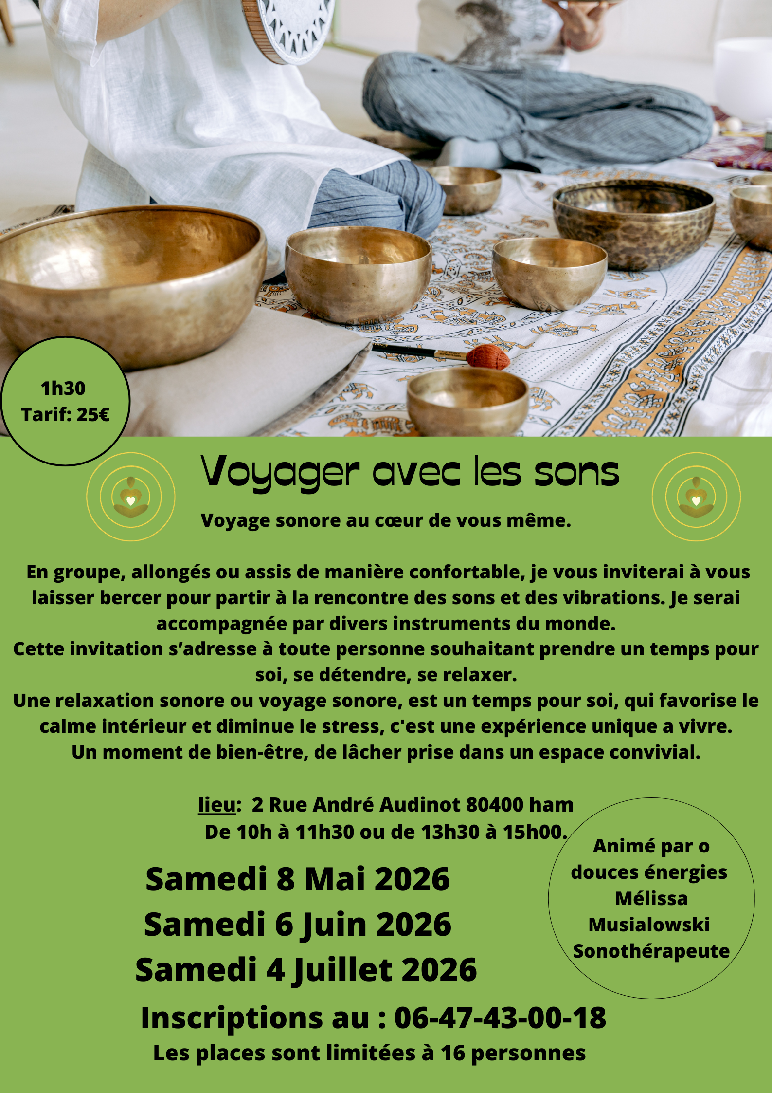 affiche%20ham%20juin%202026