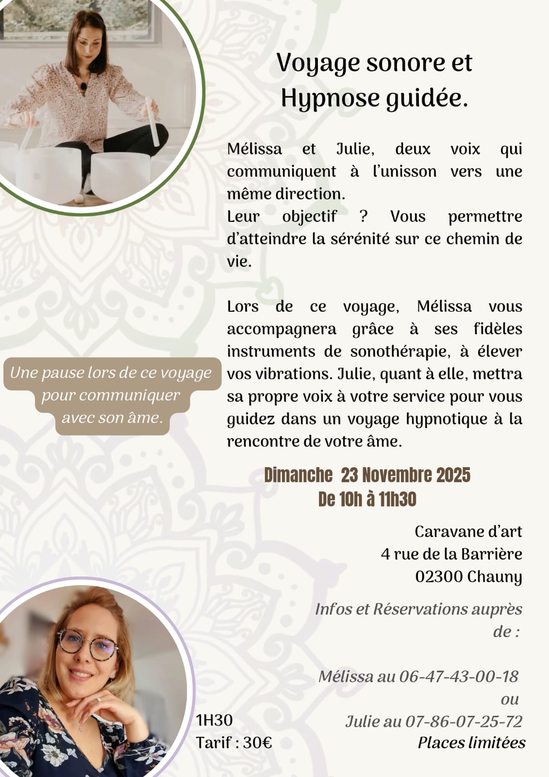 affiche%20hypnose%20julie