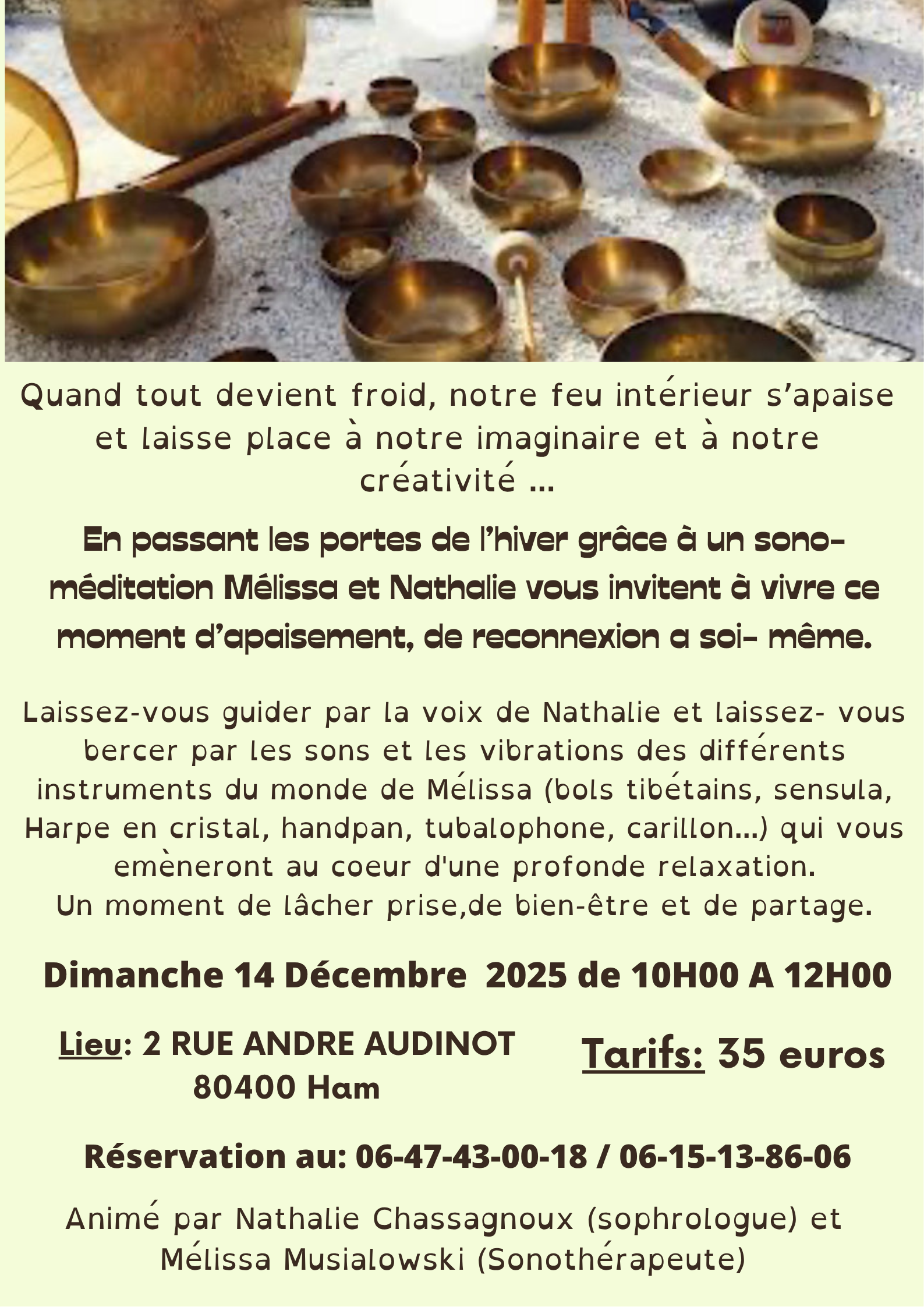 sono%20meditation%20decembre%202025