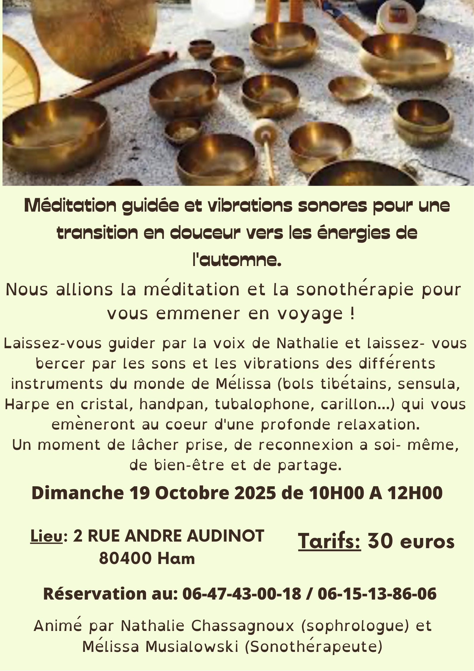 sono%20meditation%20octobre%202025