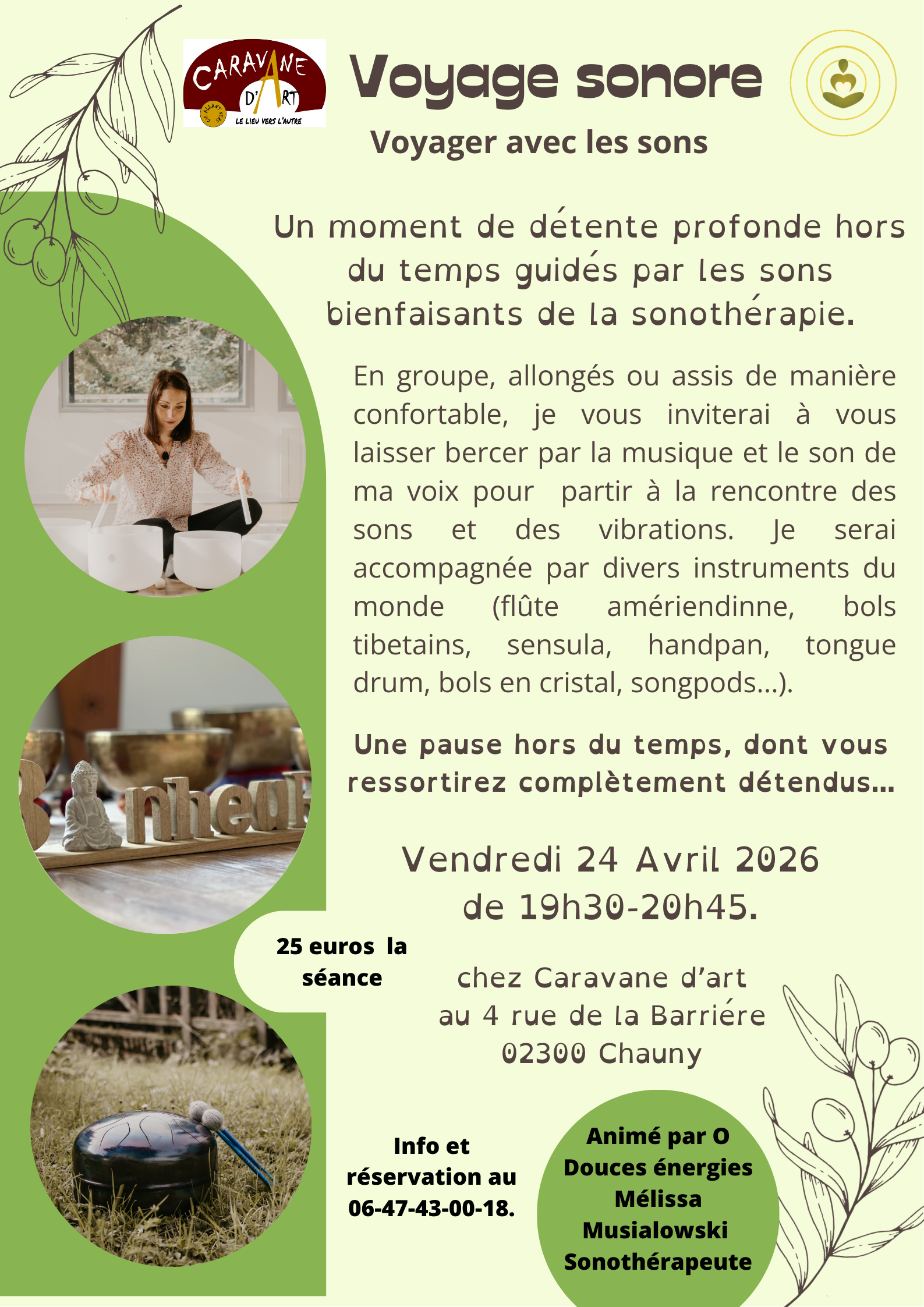 voyage%20sonore%20Avril%202026