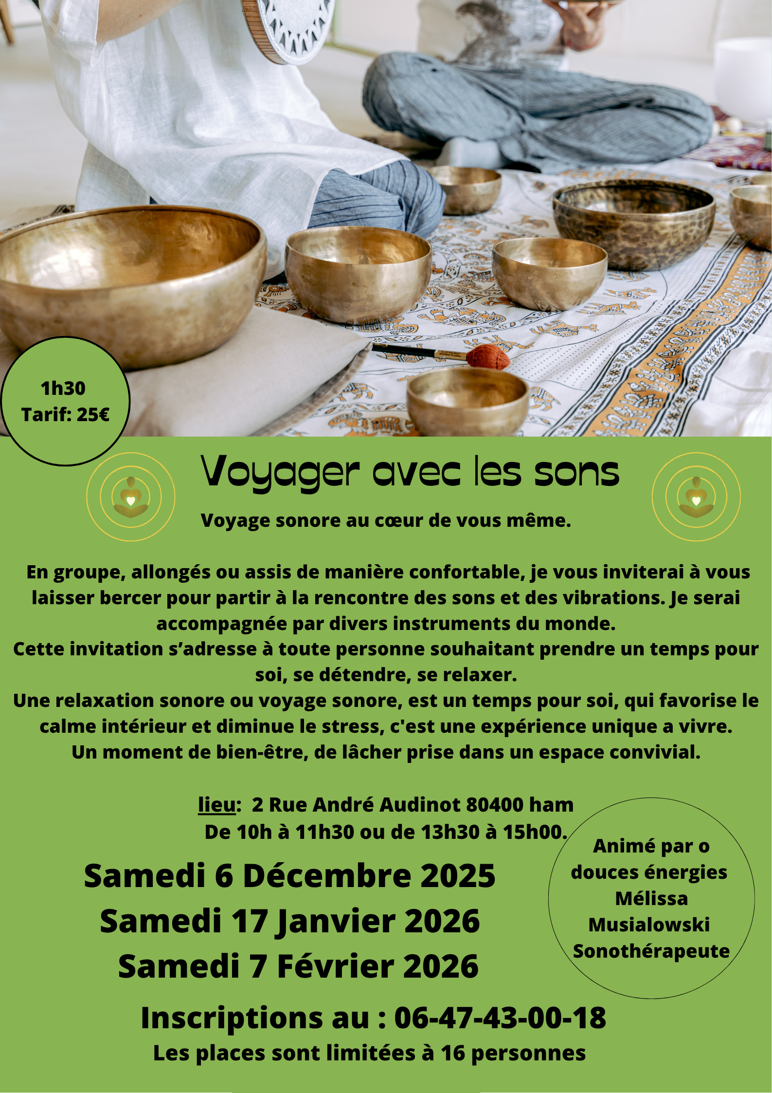 voyage%20sonore%20Ham%202026