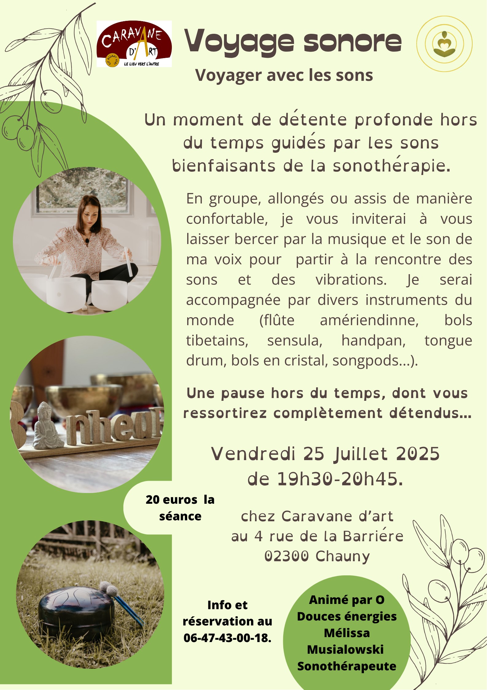 voyage%20sonore%20chauny%20juillet%202025