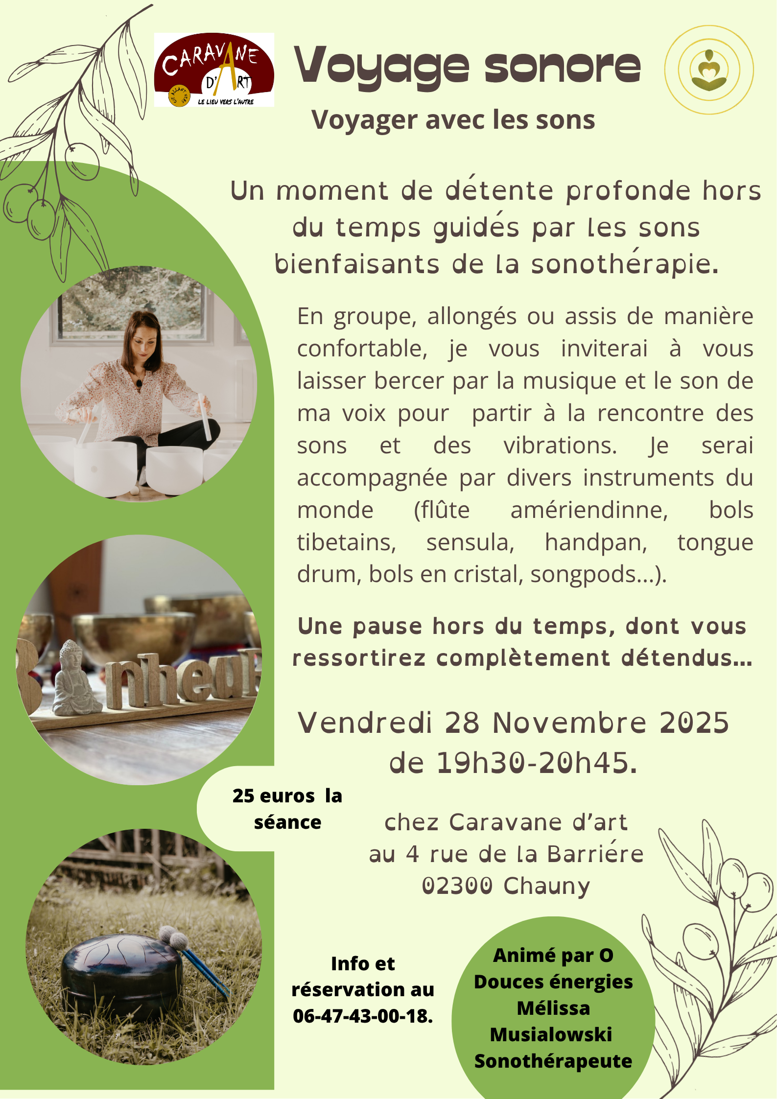 voyage%20sonore%20chauny%20novembre%202025