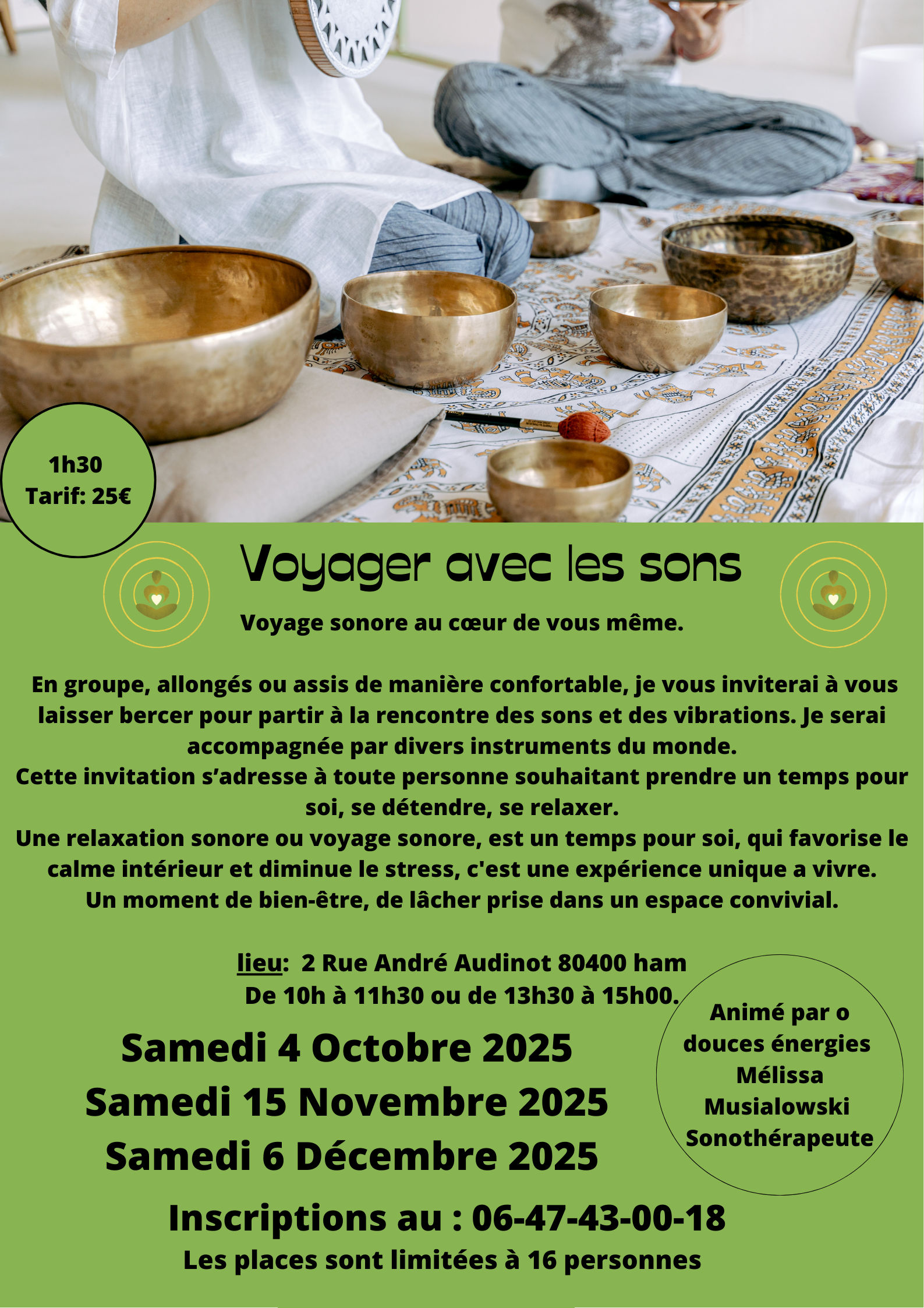 voyage%20sonore%20ham%2025%20euros