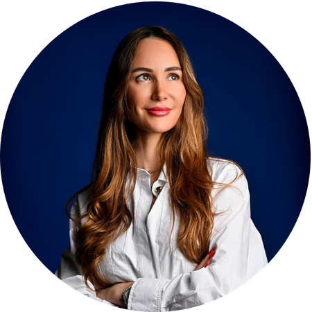 Charlotte%20Michelin(1)
