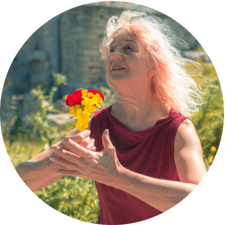 Fabienne%20Courmont