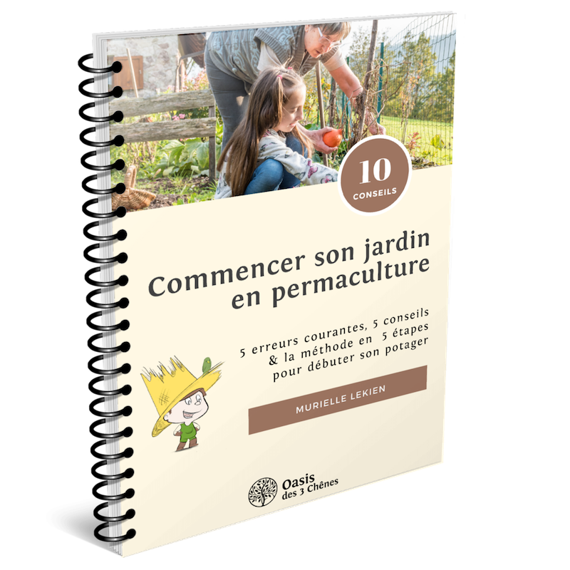 Ebook_Jardin_mockup_transparent