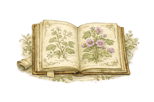 icone_botanique_carnet