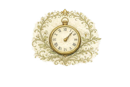 icone_botanique_horloge