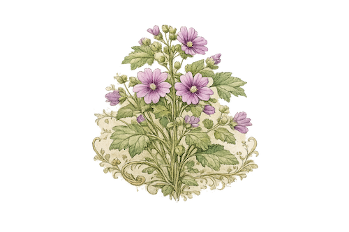 icone_botanique_plante