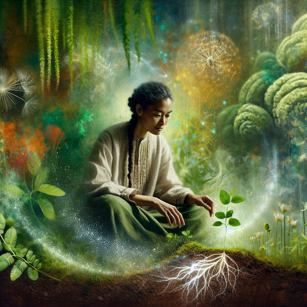 Photo Manifestation à venir