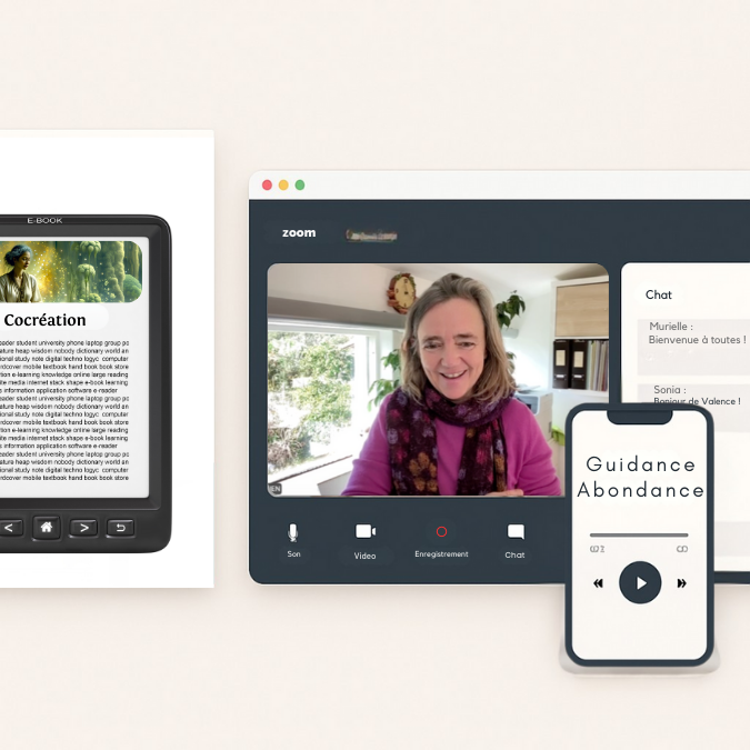 Mockup%20programme%20MA