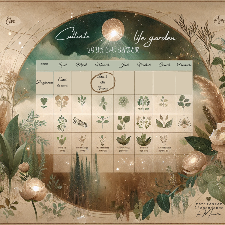 Visuel_Calendrier_Manifester%20l_Abondance