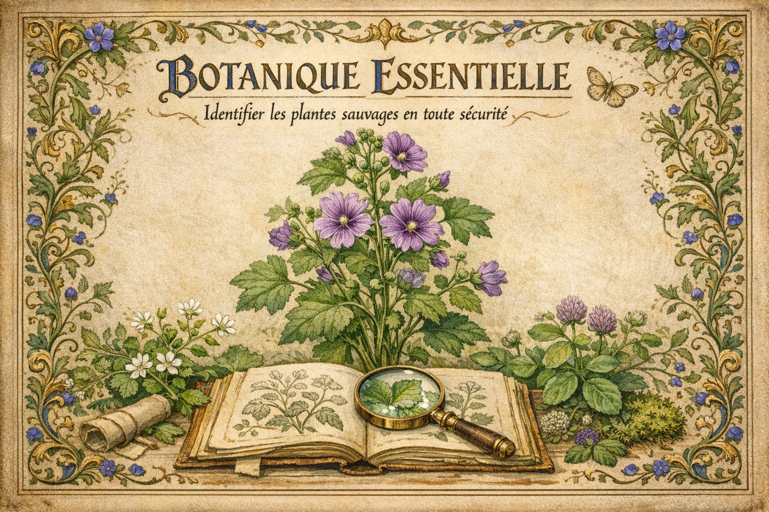 Visuel_masterclass%20plantes%20sauvages