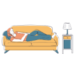 perte%20de%20motivation__150x150