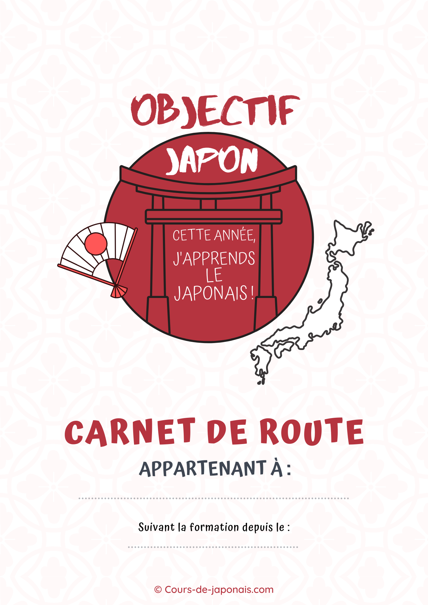 Carnet%20de%20route%20OBJECTIF%20JAPON%20Couverture