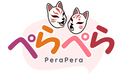 Perapera