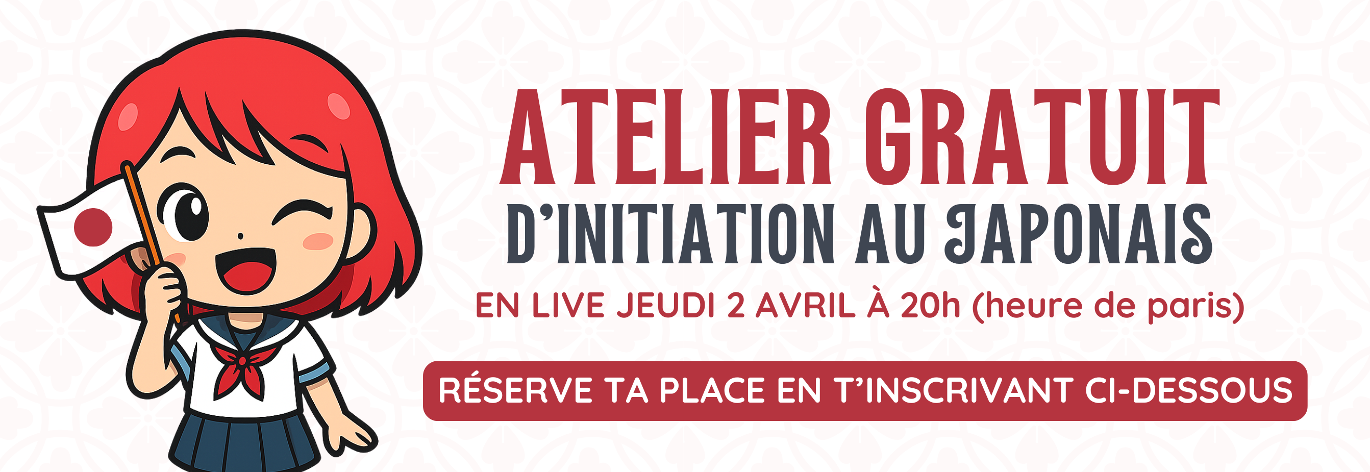 bandeau-inscription2