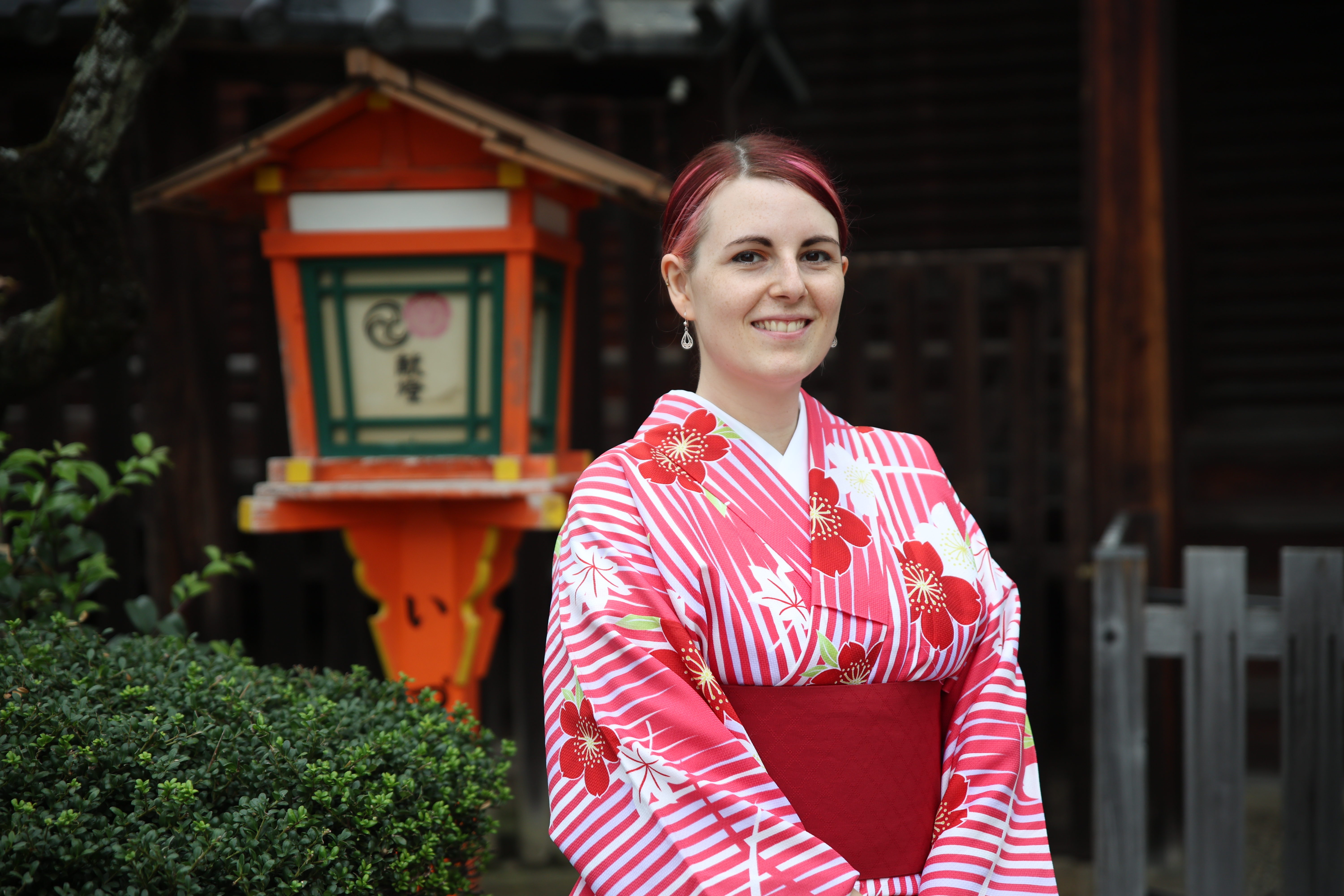 KL3A1758%20(1)%20(1)