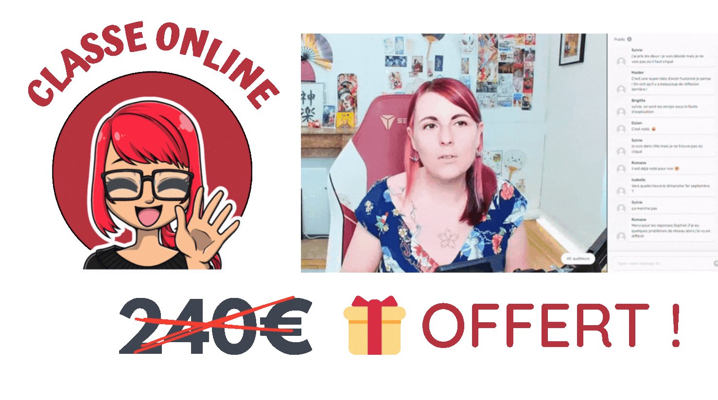 classe-online-mensuelle2