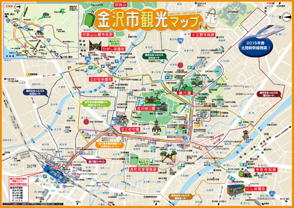 kanazawa%20map