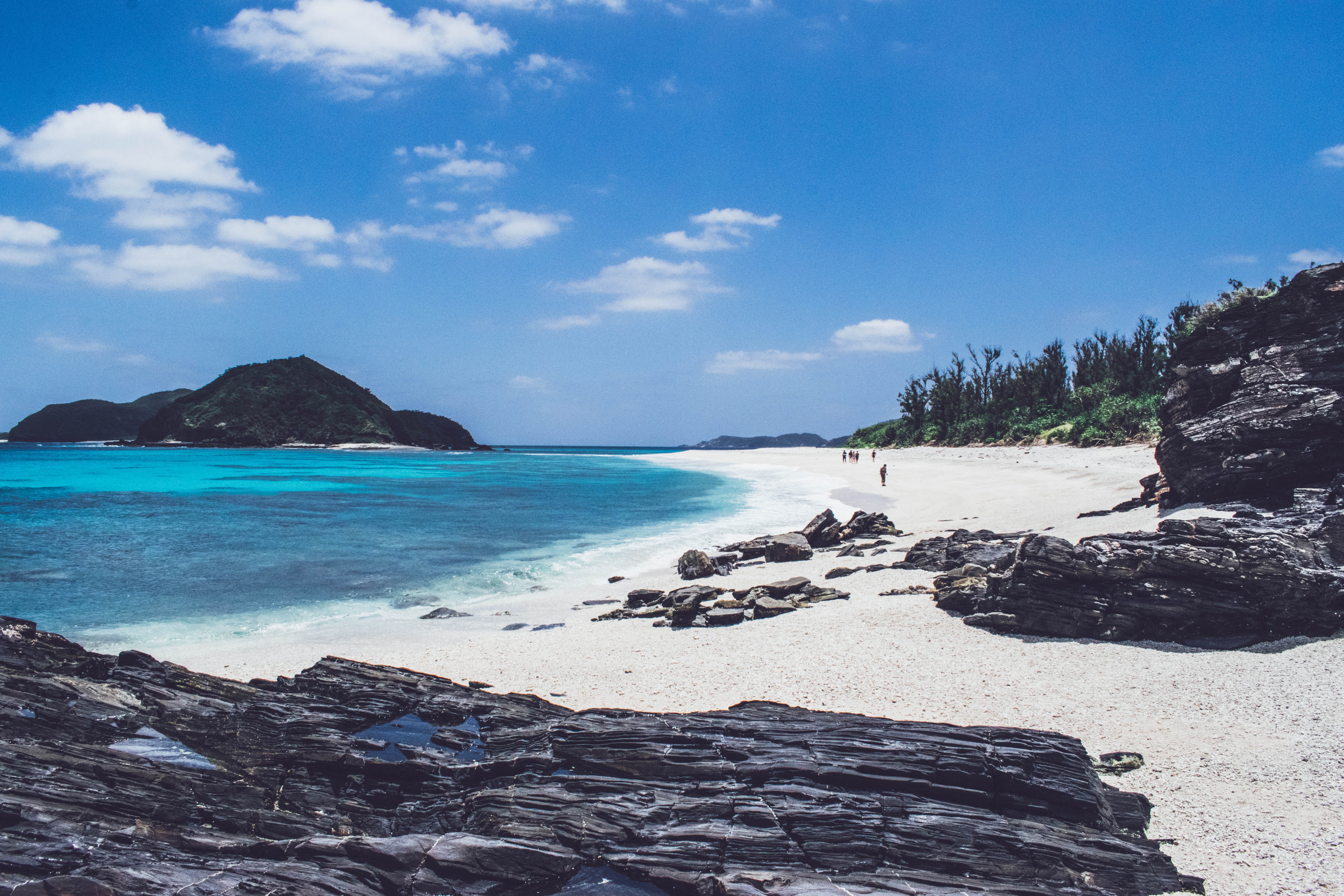 okinawa%20plage