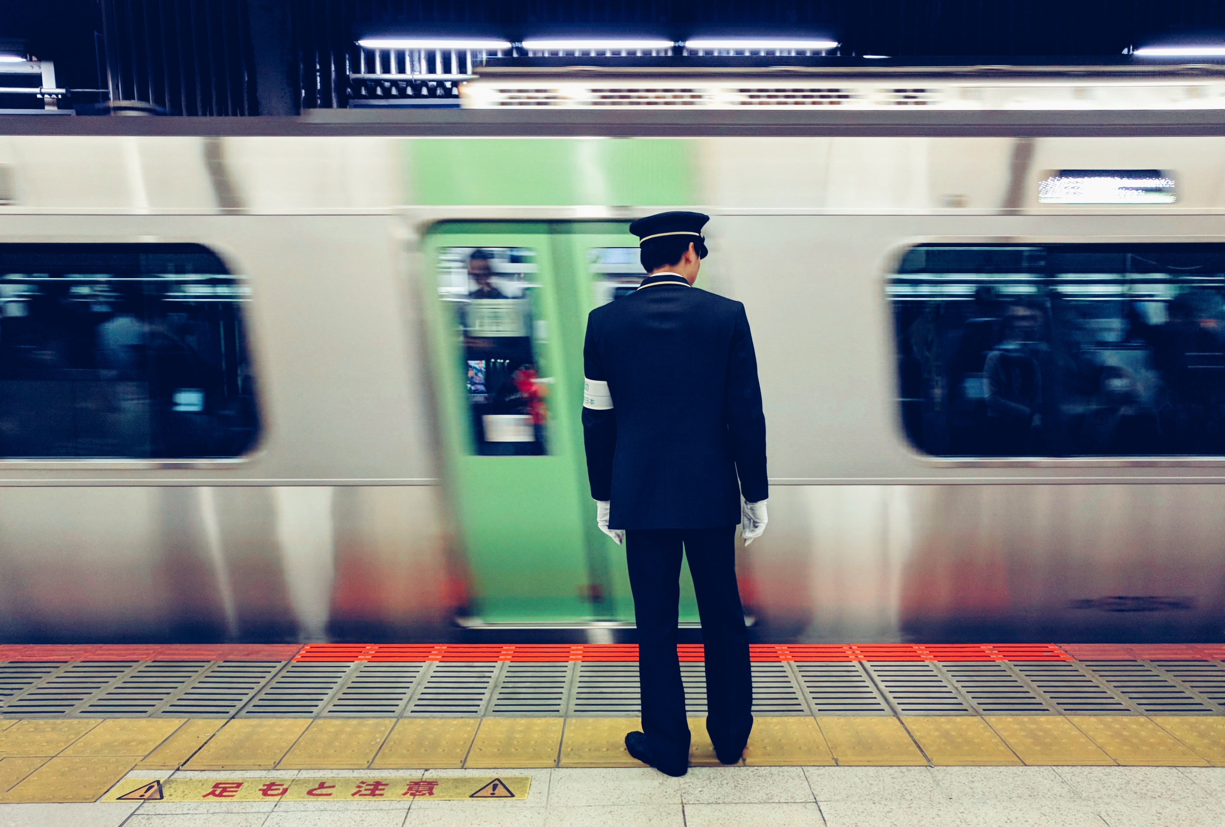 Transport%20commun%20Japon%20train%2004