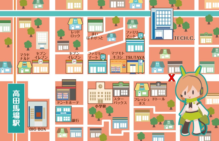 Map%20Takadanobaba%20X