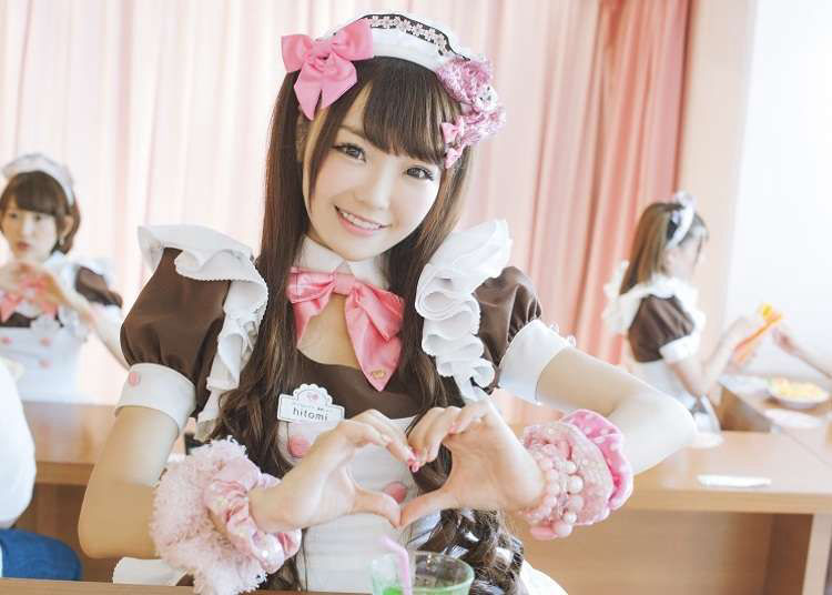 maid%20cafe