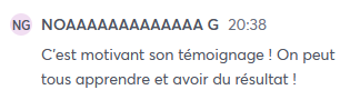 Capture%20d_e%CC%81cran%202025-09-04%20203839